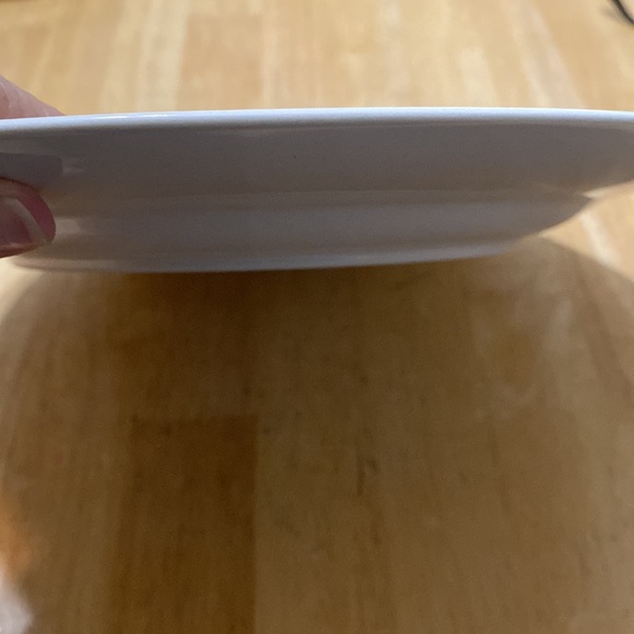 Johnson Brothers Dinner Plate - Picture 4 of 4